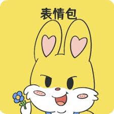 fortunabola 3com Maki-chan adalah kucing siam yang selalu ceria dan ramah